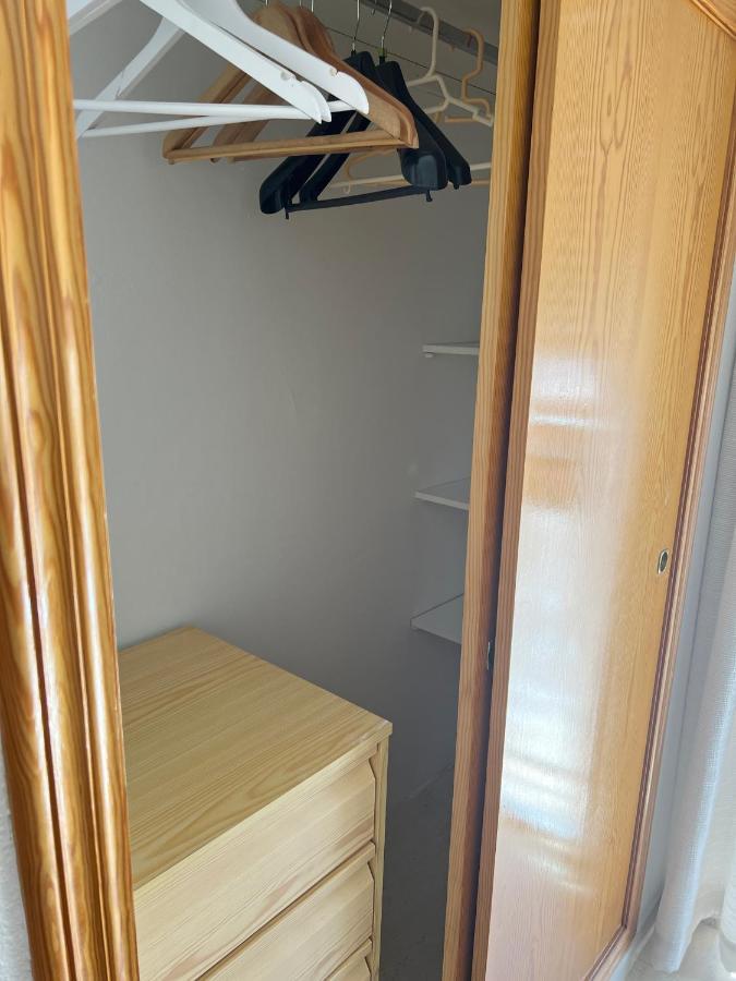 Casa Jorge Villa Torrevieja Eksteriør billede